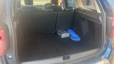 Dacia Duster 1.6 SCe Prestige 5dr Petrol Estate